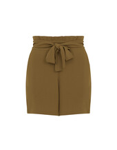 FI4701 TK MAXX korte broek 8736