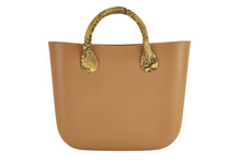 FI4671 TK Maxx brown bag 0572
