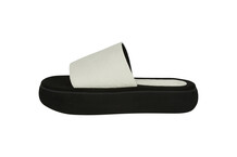 FI4701 TK MAXX sandalen 8852