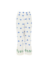 FI4683 TK Maxx trousers white 1123
