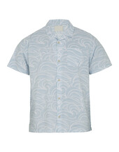 FI4701 TK MAXX shirt 8808