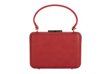 FI4644 TK MAXX BAG 199