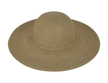 FI4701 TK MAXX stro hoed 8942