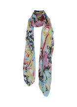 FI4701 TK MAXX sjaal 8781