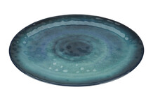 FI4701 TK MAXX dienblad 8907