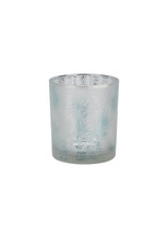 FI4625 silver pot 12890