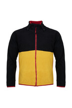 FI4644 TK MAXX FLEECE 431