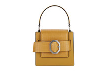 FI4644 TK MAXX BAG 195