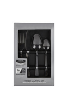 FI4625 cutlery set 12953