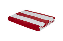 FI4701 TK MAXX strandlaken 8860