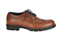 FI4644 TK MAXX BROGUE 247