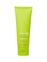 2 in 1 poriën blaster