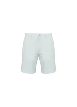 FI4683 TK Maxx mens shorts green 1171