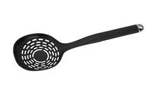 FI4625 skimmer 12949