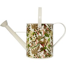 HS Floral Watering Can