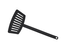 FI4625 wide turner 12945