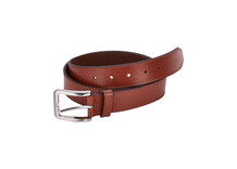 FI4683 TK Maxx belt 3369