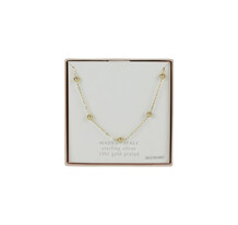 FI4701 TK MAXX ketting 8920