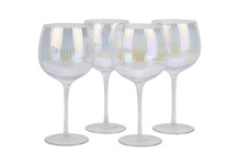 FI4625 wine glasses 12886