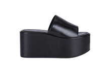 FI4644 TK MAXX PLATFORM SHOES 238