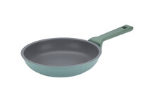 FI4644 TK MAXX FRYING PAN 133