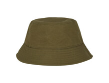 FI4701 TK MAXX hoed 8938