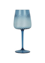 FI4701 TK MAXX glas 8914