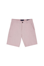 roze korte broek voor heren