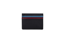FI4644 TK MAXX WALLET 083