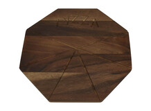 FI4701 TK MAXX pizzabord 8893