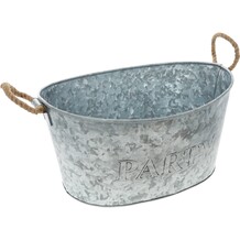 HS Ice Bucket