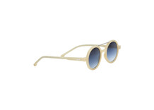 FI4683 TK Maxx sunglasses 1214