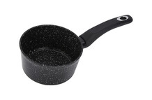 FI4625 frying pan 12959