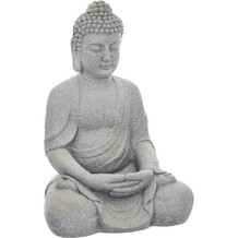 HS Sitting Buddha 50cm High
