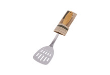 FI4564 Eco Slotted Turner 6423