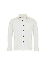 FI4683 TK Maxx mens jacket cream 1138