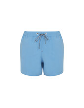 FI4701 TK MAXX korte broek 8829