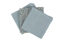 FI4644 TK MAXX DISH CLOTHES 078