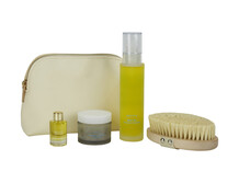 FI4701 TK MAXX schoonheidsset 8922