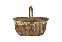 FI4701 TK MAXX picknickmand 8881