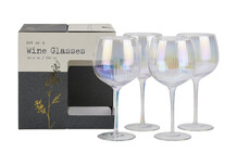 FI4625 wine glasses 12884