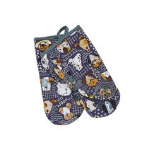FI4625 oven gloves 12975