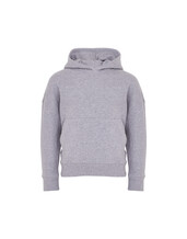 Hoodie voor Kinder