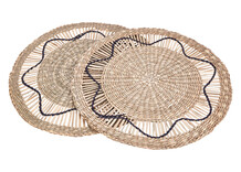 FI4683 TK Maxx placemats 3388