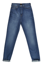FI4644 TK MAXX JEANS 549