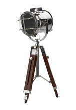 FI4625 spot lamp 12874