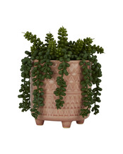 FI4701 TK MAXX potplant 8903