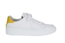 FI4644 TK MAXX WHITE TRAINER 258