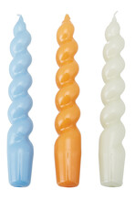 setvan6spiraalkaarsen