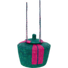 Uganda sustainable trade